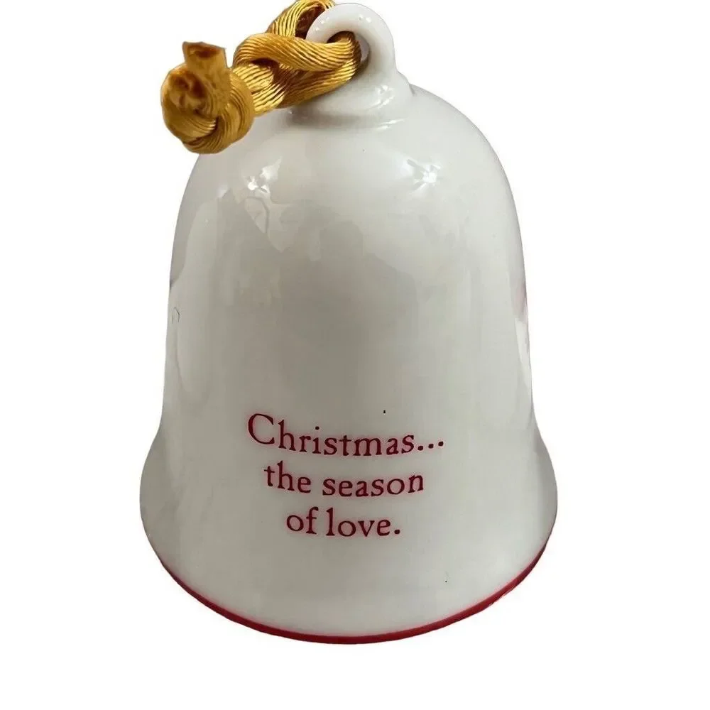 No Brand vintage christmas